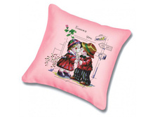 �-360. �������. ������� �����.jpg