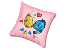 �-368. ��������. ������� �����.jpg