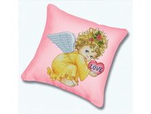 �-800. ��������� �����.jpg