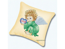 �-802. ����� �����.jpg