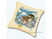 �-913. ��� � �������. ������� �����.jpg