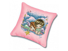 �-913. ��� � �������. ������� �����.jpg