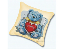 �-920. ����������.jpg