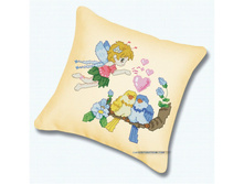 �-939. ������ �� �����.jpg