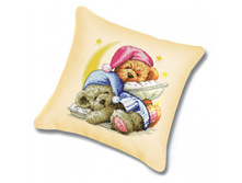 �-989. ��� ����������. ������� �����.jpg