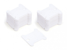 001-���. ������ ��� ������ 50 ��. �����.jpg