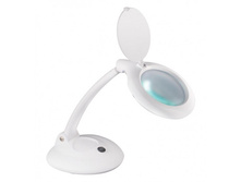 602 L. ������������ ���������� ����� � ������. D ����� 12,7 ��.jpg