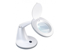 2012-��. ������������ ����� � ������. D ����� - 10,16 ��.jpg