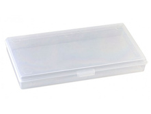 ��-020. ����������. 14,7�8�2.jpg