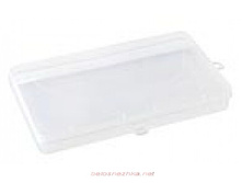 ��-030. ����������. 17,6�10,1�2,4.jpg