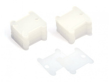 001-��. ������ ��� ������ 50 ��., ����������.jpg