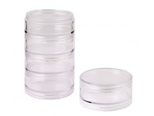 ��-052. ���������� ��� �������� ������. 7�7�13,5.jpg