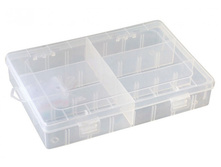 ��-060. ����������. 20�13,8�3,8.jpg