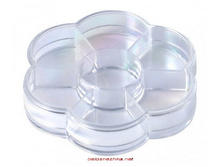 ��-071. ���������� ��� �������� ������. 10,4�2.jpg