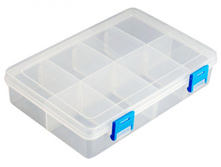 ��-080. ����������. 19�12,5�4.jpg