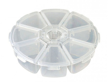 ��-081. ���������� ��� ������.jpg