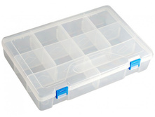 ��-100. ����������. 29�19�5,5.jpg