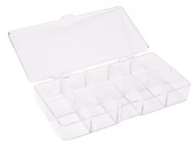 ��-101. ����������, 10 ���������. 17,5�9,5�3.jpg