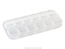 ��-110. ���������� ��� �������� ������. 13�5�1,5.jpg