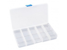 ��-151. ����������, 15 ���������. 17,5�10,2.jpg