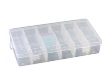 ��-180. ����������. 23�11,8�4,2.jpg