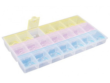 ��-210. ����������, 21 ���������. 22�12,5�2,3.jpg