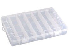 ��-280. ����������. 35�22�4,8.jpg