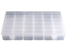 ��-360. ����������. 27,5�17,8�4,3.jpg