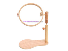 ���-22. ������ � ���������� ����������. 29�34,5�22.jpg