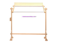 �����-85. ������-����� (���������) � ������������� �������� �������. 93�93.jpg