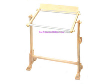 �����-65. ������-����� (���������) � ������������� ������� �����. 88�65.jpg