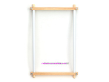 ����-60�38. ������-����� � ������ ����������.jpg