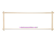 ����-106�38. ������-����� � ������ ����������.jpg