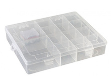 ��-140. ����������. 21�17�4.jpg