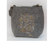 02-02, �����, ���., ����, �����, 384�.png