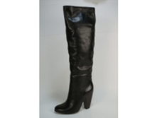 DU-W220099X,������,���.,���.����,������+������,����������, 2899�.png