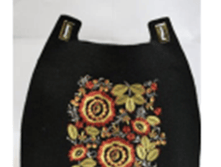 02-01, �����, ���., ����, ������  384�.png