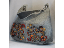 04-02, �����, ���., ����, �����, 384�.png