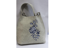 03-01, �����, ���., ����, ������, 384�.png