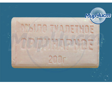 ordinarnoe_mirchist_200gr_2.jpg