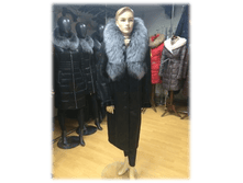 ������ 6850, ����� 4500