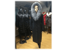 ������ 7850, ����� 4000