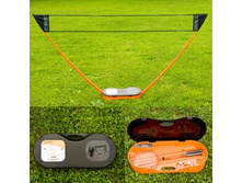 ����� ��� ����������  Torres (�����. ����-���������, ��������. ������, �����) SS5091 - 1703,00.jpg