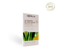 387�_�������� ������� ��� ��������� ���� "�������� �������" 10�2 ��, ACORELLE.jpg