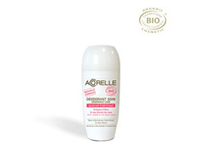 460�_����������� ���������� ���������� "������� ����" ACORELLE