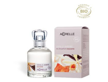 1040�_����������� ���� "�����-������", 50 �� ACORELLE