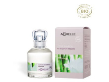 1040�_����������� ���� "������-�����", 50 ��. ACORELLE