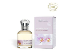 1040�_����������� ���� "����� �������", 50 ��. ACORELLE