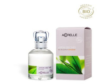 1040�_����������� ���� "������ ���", 50 ��. ACORELLE