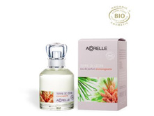 1040�_����������� ���� "�������� ���", 50 ��. ACORELLE